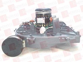 Двигатель Артикул 20290 от производителя NBK PARTS