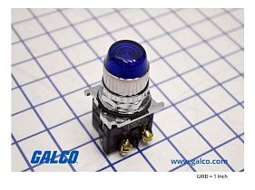 Cutler Hammer, Div of Eaton 10250T198LLG06