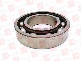 Подшипник Артикул 3209 от производителя KBI