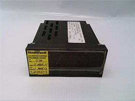 Цифровой панельный измеритель 2432A-281165 WESTCON, 115/230В AC, 3.5Вт