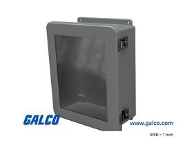 Wiegmann HW-J121005CHTLW