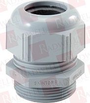 Конструктивный элемент кабеля Артикул 53111040 от производителя LAPP USA