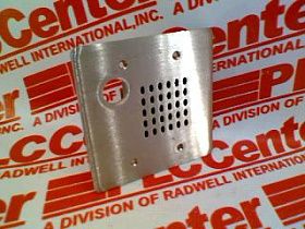 VPCS-2GPB-X45 Переговорное устройство / Динамик от ATLAS SOUND