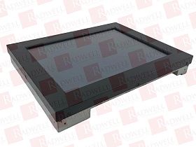 Монитор для ЭВМ Артикул LMU-TK15A4TJ от производителя TORISAN