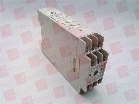 Реле / розетка Артикул T705E от производителя ELEKTRO AUTOMATIK