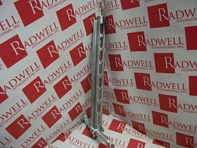 Датчик давления Артикул C810 от производителя