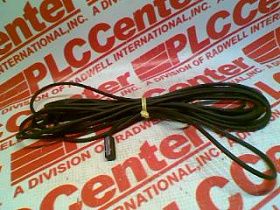 Геркон  / выключатель с магнитным эффектом Артикул CS3MC от производителя KOGANEI