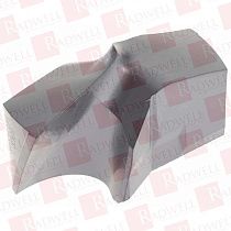 Сверло Артикул 2499867 от производителя