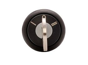 Cutler Hammer, Div of Eaton EATON-MSAA132860