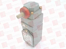 Концевой выключатель Артикул 10316H1580 от производителя EATON CORPORATION