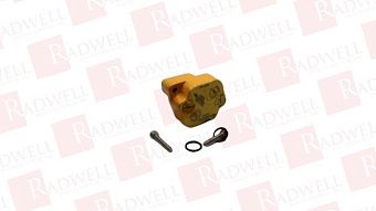 Аксессуар  для пневматического клапана Артикул ASP639 от производителя KINETROL