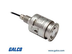 Setra 2901500PCT611153LR