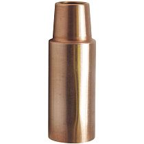 AMERICAN TORCH TIP AD6GDQ