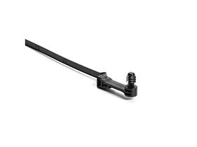 HellermannTyton 157-00348