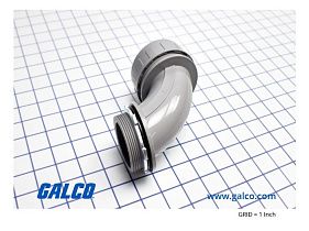 Konkore Fittings (SCI) 909628