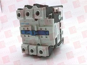 Пускатель Артикул NC1-9511-110V от производителя CHINT