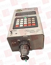 Контроль температуры / процесса Артикул NS1001RLY от производителя NAZTEC INC