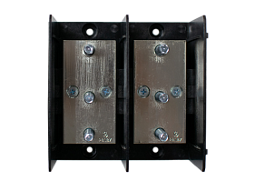 Marathon Special Products 1452613