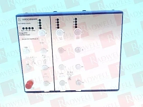 Модем Артикул 942 133-271 от производителя BELDEN