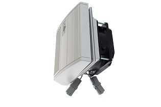 Вентилятор / Вентиляция Артикул 01800.0-01 от производителя STEGO