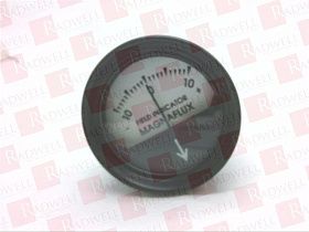 Сварочный провод  / аксессуар  Артикул 2480 от производителя MAGNAFLUX