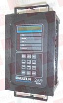 Твердотельная перегрузка / реле Артикул 269PLUS-D/O-100N-120 от производителя GENERAL ELECTRIC