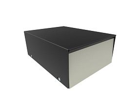 Hammond Manufacturing 1454N