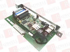 Плата ПК Плата ПЛК / дополнения к  плататам Артикул 74-800017-001 от производителя UTC FIRE & SECURITY COMPANY