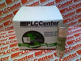 Предохранитель Артикул 3810-AM4 от производителя CAPELIN