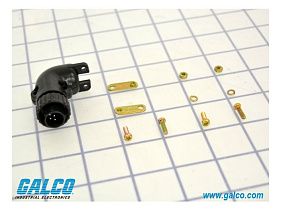 Fujikura, Formerly DDK JMLP1305M