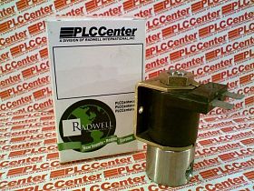 Обмотка клапана Артикул 758750D от производителя BECKMAN COULTER