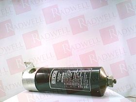 Гидравлический набор Артикул 86-610 от производителя BINKS