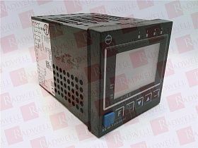 Контроль температуры / процесса Артикул KS92-114-0000E-000 от производителя DANAHER CONTROLS