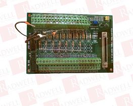 Плата ПК Плата ПЛК / дополнения к  плататам Артикул PCLD-8710 от производителя ADVANTECH