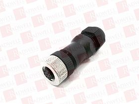 Электрический кабель / провод Артикул MDC-8FP-FW11 от производителя MENCOM