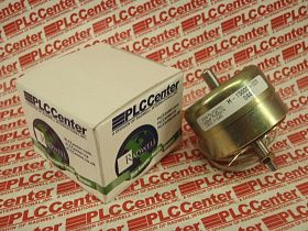 Соленоид  тяги Артикул H-15000-028 от производителя TESTCO