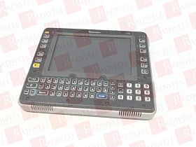 Компьютер Артикул CV41ACA1A1ANA01A от производителя HONEYWELL