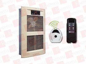 Отопительный агрегат Артикул LPW2445-ECO-AD-R от производителя KING ELECTRIC