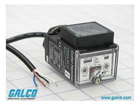 Cutler Hammer, Div of Eaton 1450E-8513