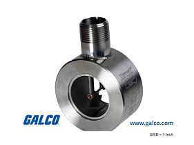 Veris Industries U021-0003