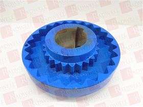 Труба и муфта Артикул 10S-2-7/16 от производителя MARTIN SPROCKET & GEAR INC