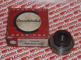 Подшипник Артикул Z99AE012C от производителя KBI