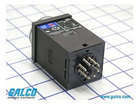 ATC-Automatic Timing & Control 405C-100-F-2-X