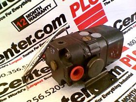 Пневматика аксессуары Артикул 512000 от производителя TELMAR