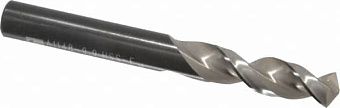 5057255 Сверло для дрели от WALTER TITEX