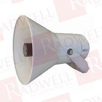 Аудиоусилитель Артикул HP-30 от производителя