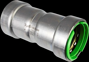 APOLLO VALVES CB8VRL