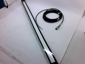 11316400000662806 Светильник от WALDMANN LIGHTING