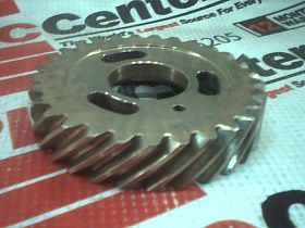 Звездочка / шестерня Артикул 0A5314 от производителя GD BOLOGNA