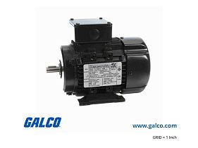 Marathon Electric 071T11FH5376